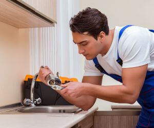 About Sewer Line Replacement Walton, NE